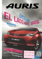 AURIS